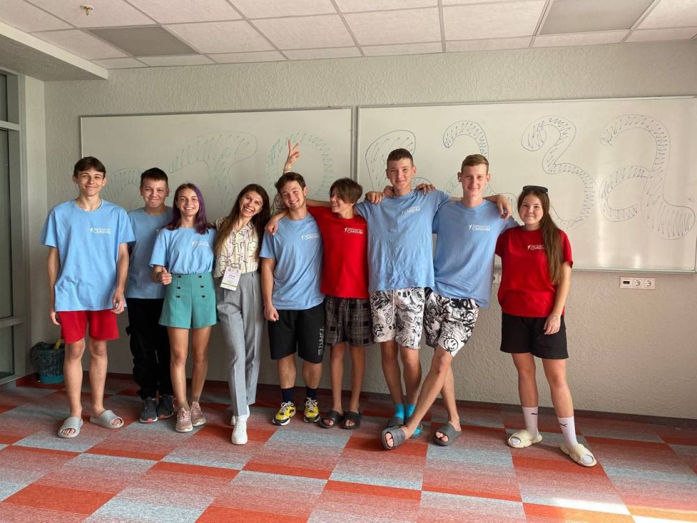 ���������� ��������������� ��������� ����� ����� �������������� ������ � ������