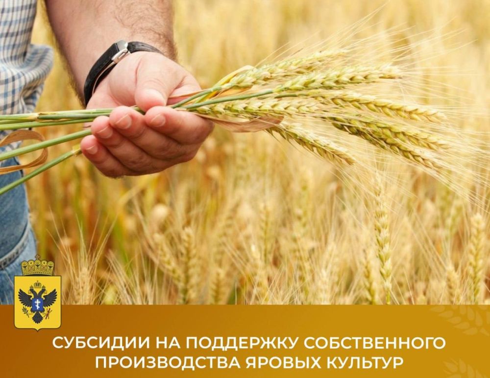 �������� �� ��������� ������������ ������ �������