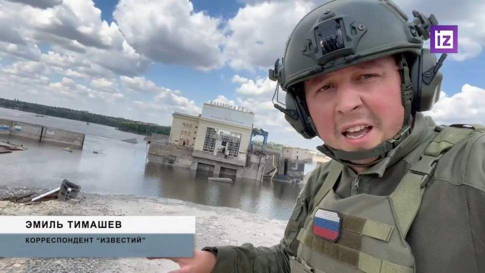 ������ ��������� � ������� ���� � ������-�������� ������