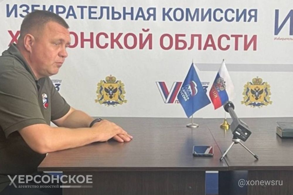 ������� ������� � ���������� ������� ��������� ������ � ���������� ������������� ��������