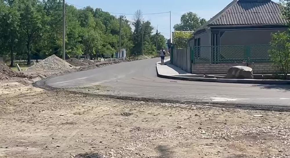 ����� ����������: ������������������� ����� � ���������, ���������� � �������� ��������� ������� ������, ������� � ����� �������