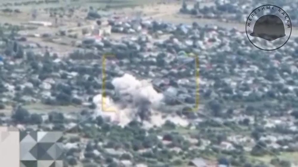 ����� �����: �� �� ��������� ���������� ������� ���������� �� �� ���������� �����������