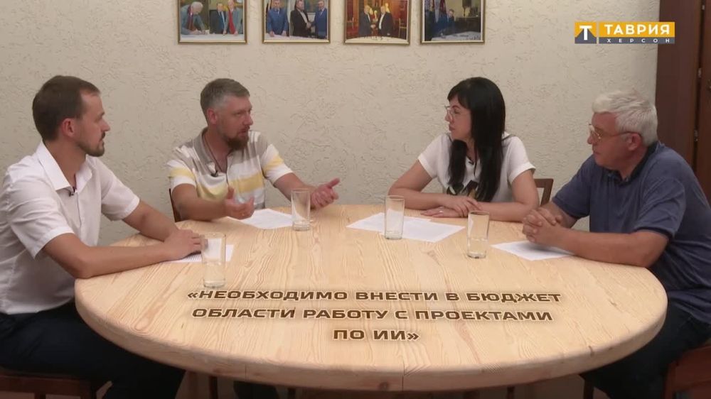 ������ �������: ���������� ������ � ������ ������������ �������� ��� �������������� ��������� ��������