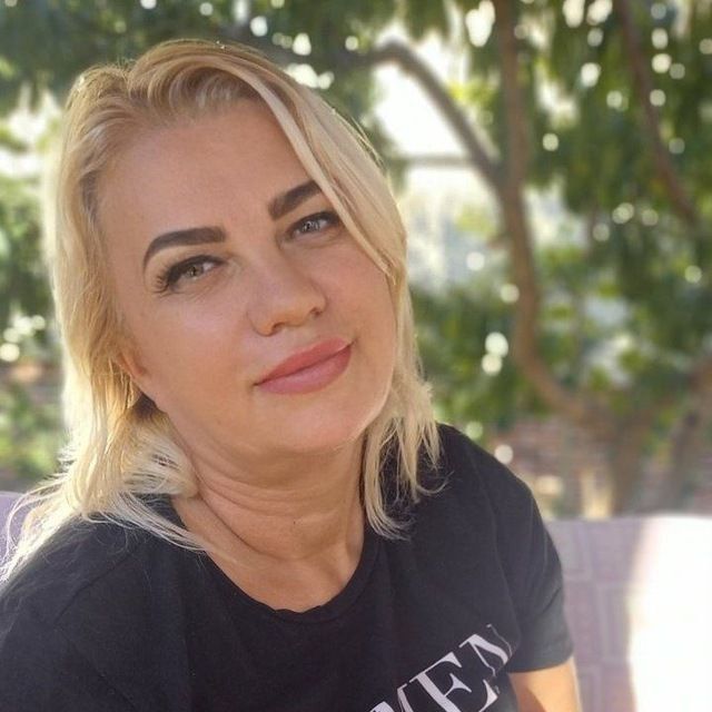 ���� �������� �� ������� ���������� � ����� ��������� �� ����� ������� � ��������� ���������� �����