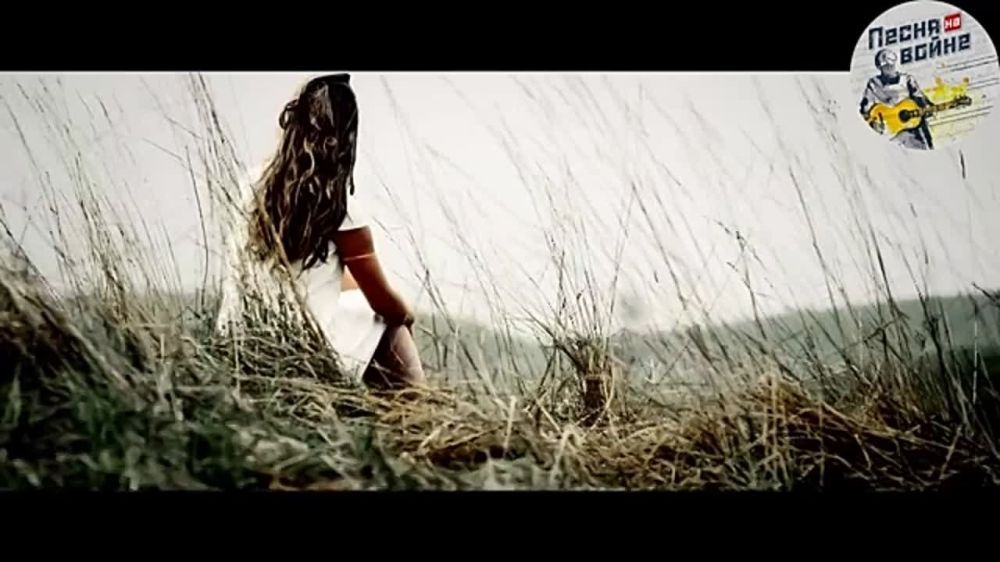 ���� ������ � ���� ������ ������� ����� �����������