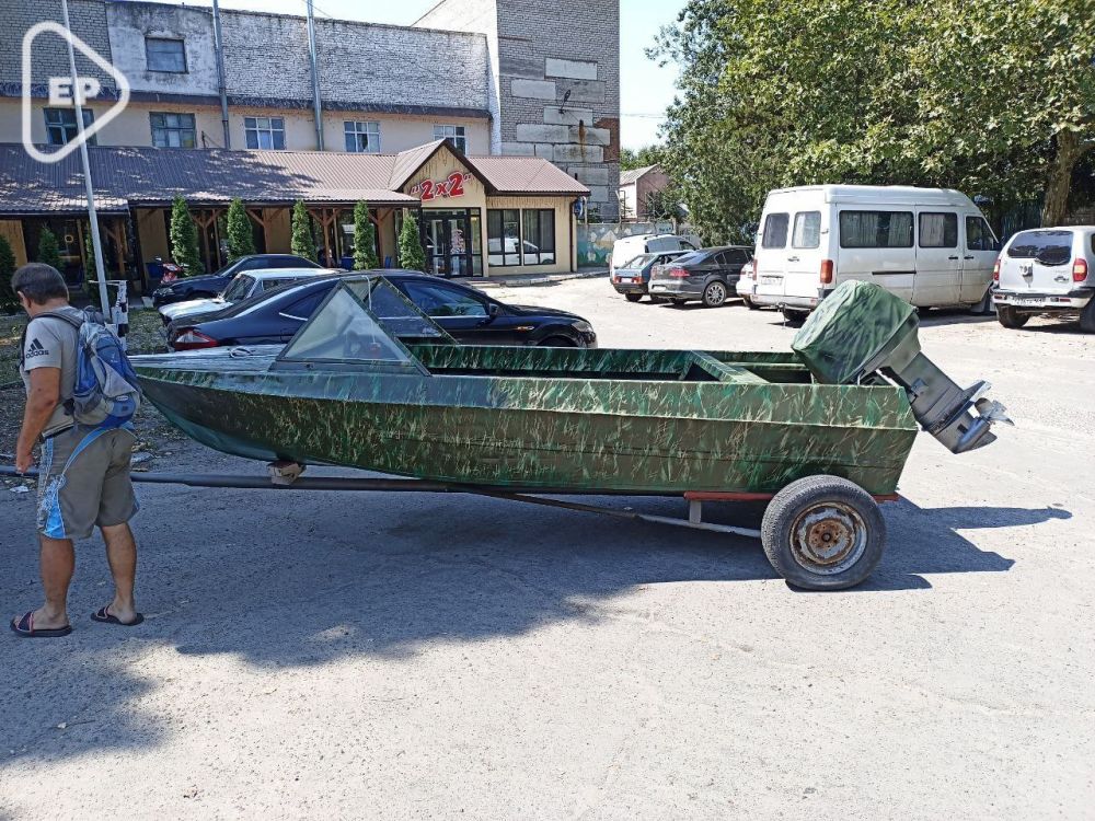 ������ ������ �������� ����� ��� ������ �� ��������� � ���������� ������� � ������������ ������ � ������������ �������