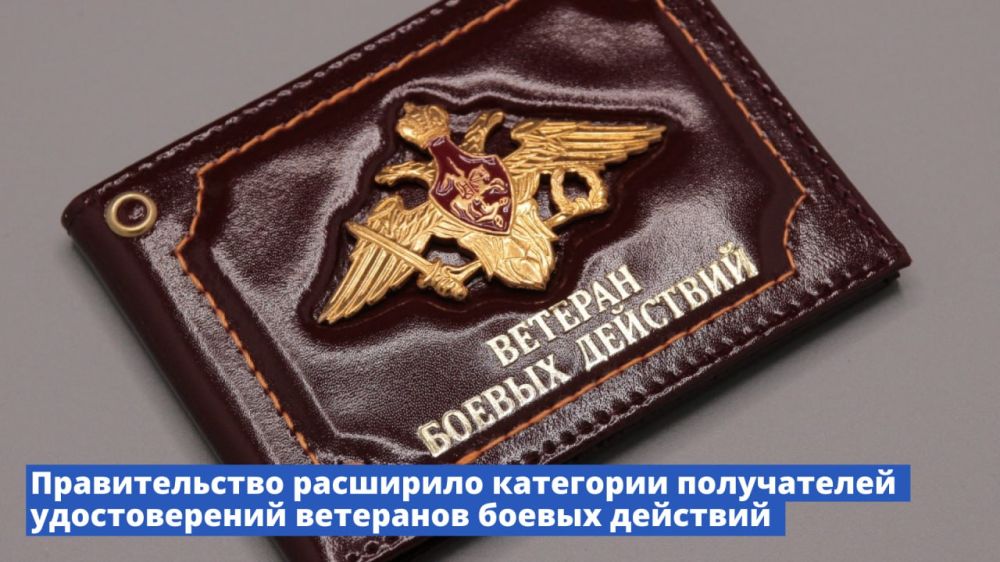 ������������� ��������� ��������� ����������� ������������� �������� ������ ��������