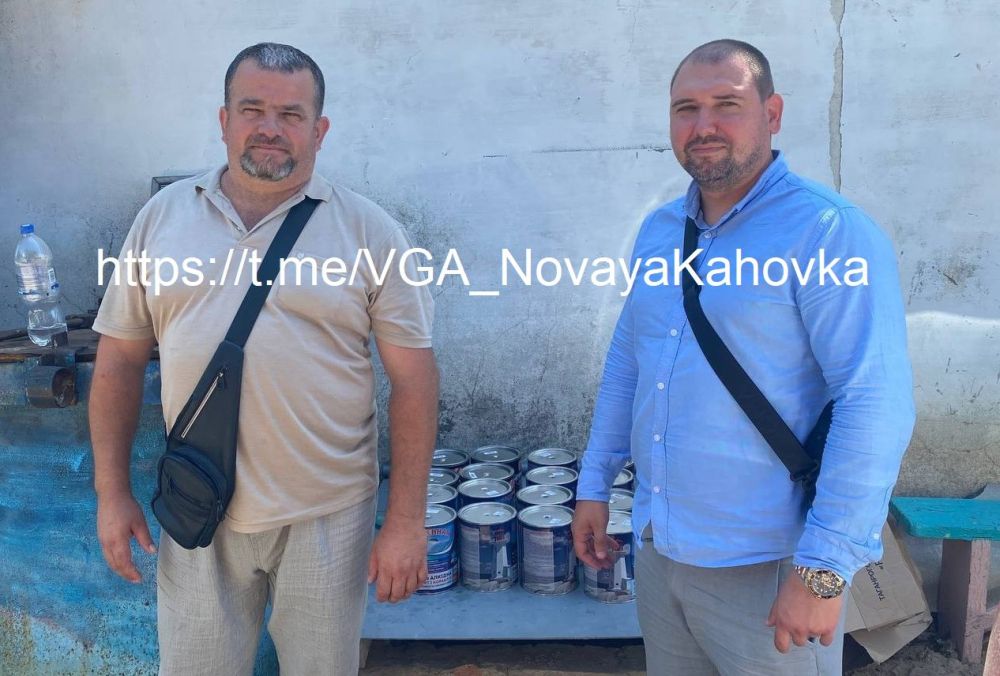 � ��������� �������������� ���������� ������ ������� ���������� ���������