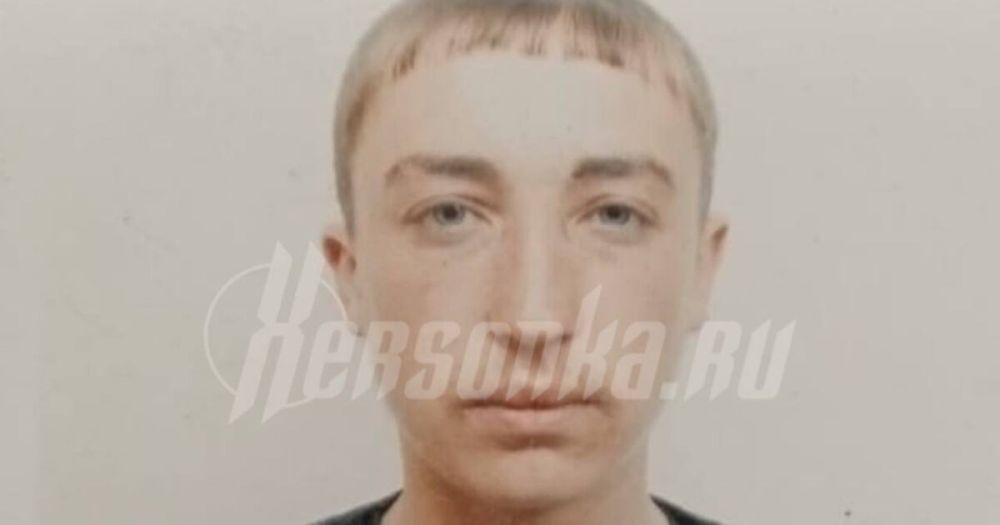 ����������� �� ������� �� ����� ����� �� ������� ��-�� ���������� ����������