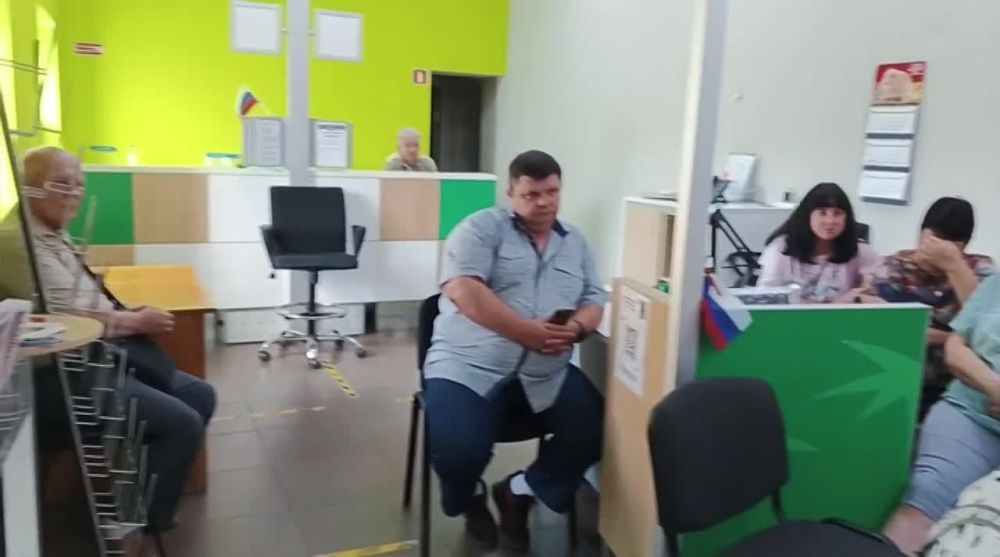 ������������ ��������, ��� ������� ������������� ������ �������������