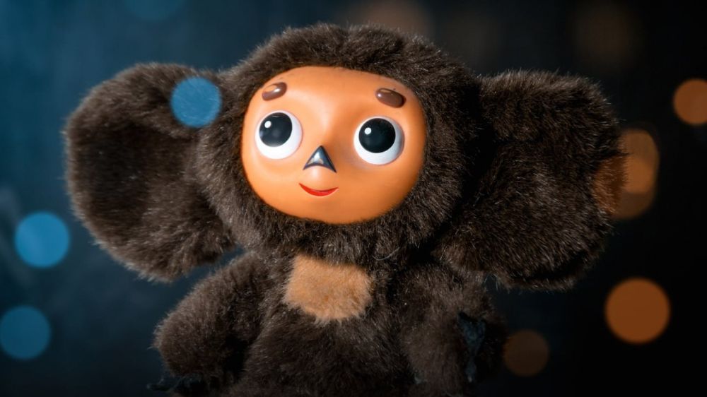 ������� �������� ������� ����������