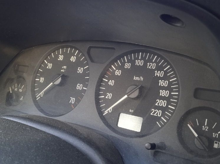 ������ ����� �������� �� ���������� ������� ����������� ���������� ����������� �� ����� 2025 ����