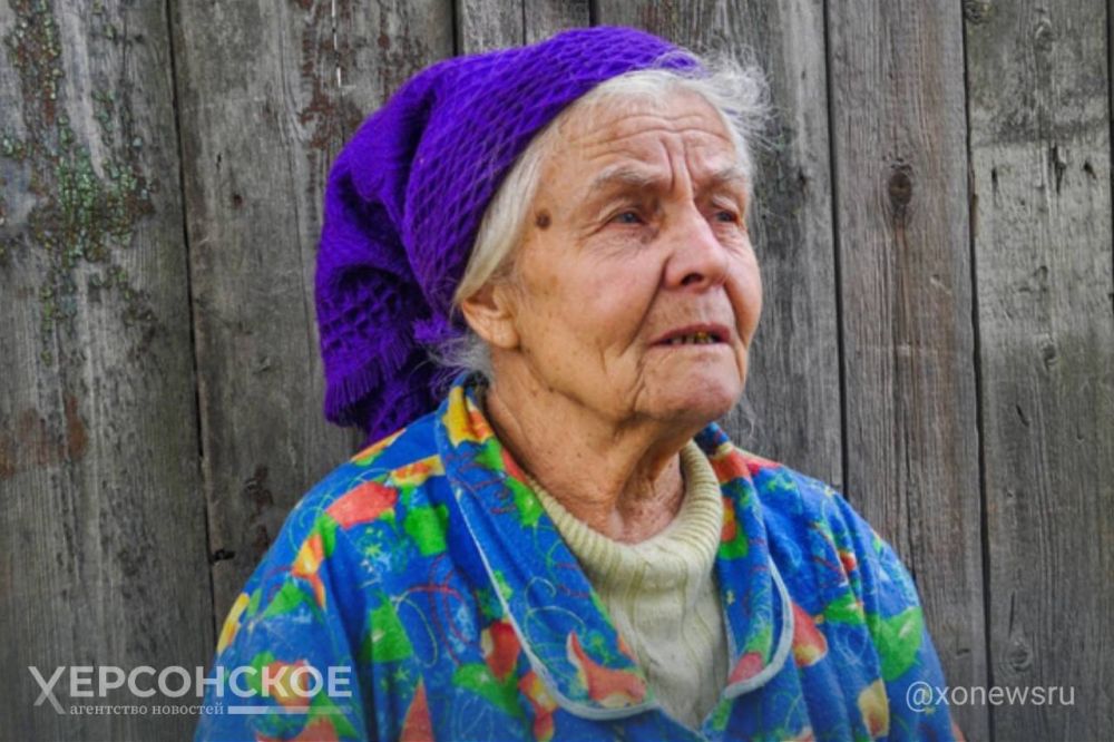 ����� ����������� ������� ����� �������� � ������ ����� ������ �������� ���������� ������