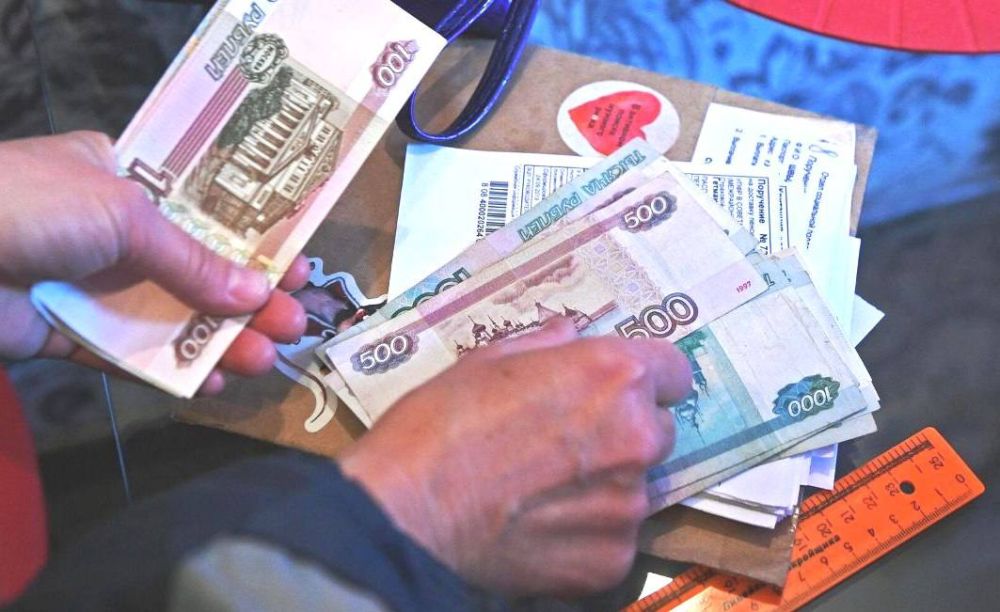 �������� �������� ��������� ������