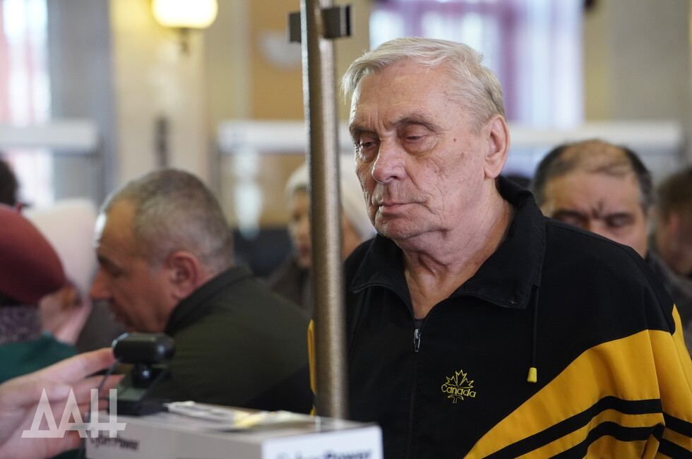 ���, ���, ����������� �������, ���������� �������