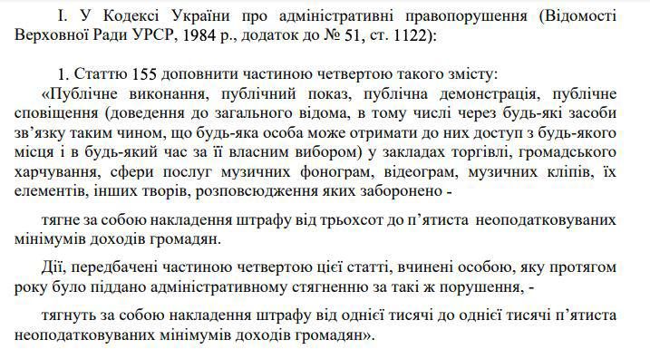 � ��������� ���� ��������������� ������ ������, ������� ������������ ��������� ������������� ����������� ������������ �������� � ���������� ��������, ������������� ������� � ����� ����� � ���������� �� ��� ���������������