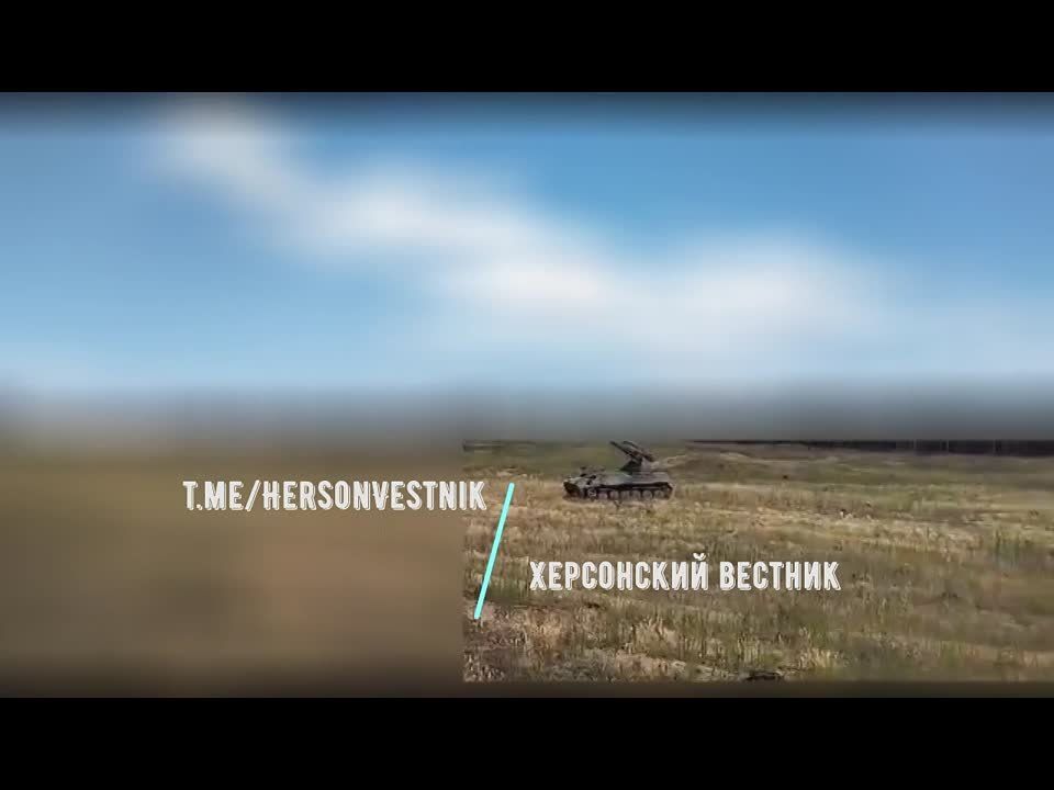 ����� �������-��������� ����� ����������� ����� ������ ���������� ��������� �����������, ������� ��� �������� ��������� ��������� � ���������� �������