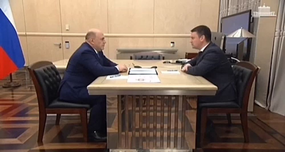 �������� �����: ������ ��������� �������� ������� ������ � ����������