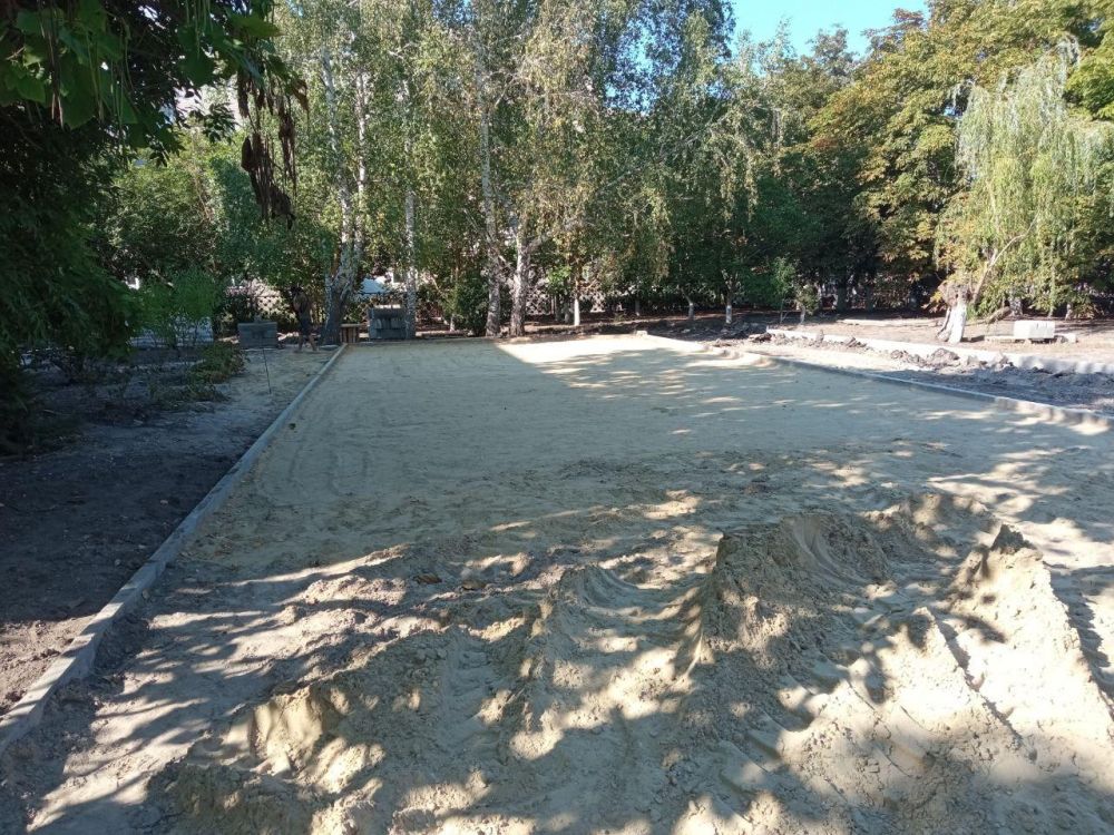 ������������� ���� ���� ������������� ����� � 3 � ���������