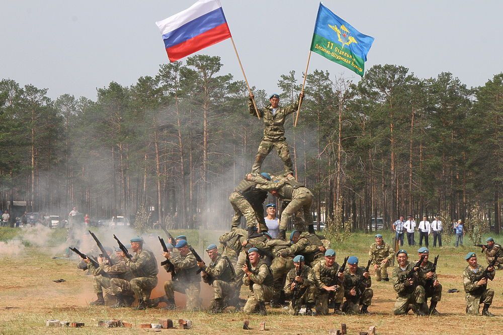 1 ������� - ���� ����������� 11-� ��������� ����������� ��������-��������� ������� ��������-��������� �����