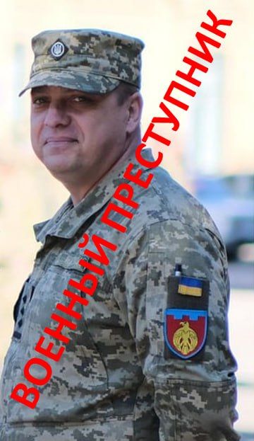 ���������� ������� ���������� ��������� ������ ����������