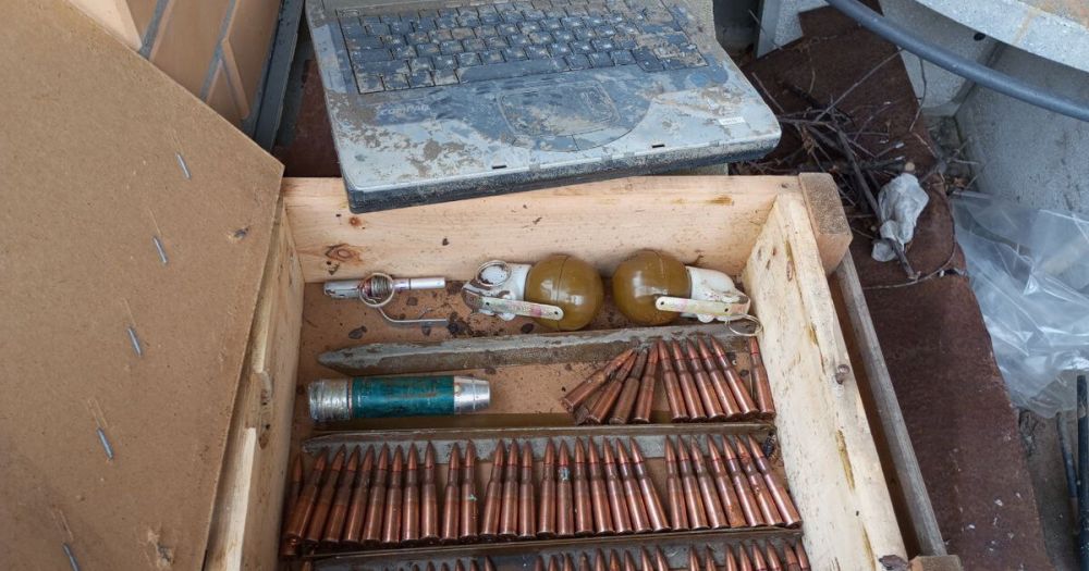 �������, ������� � ������� ����� � ��������������� ������