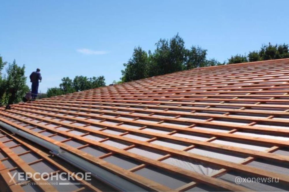 ��������� �������������, �������������� ��������, ��������� � �������� ������ ����������� � ����������� �������� �������� ���������