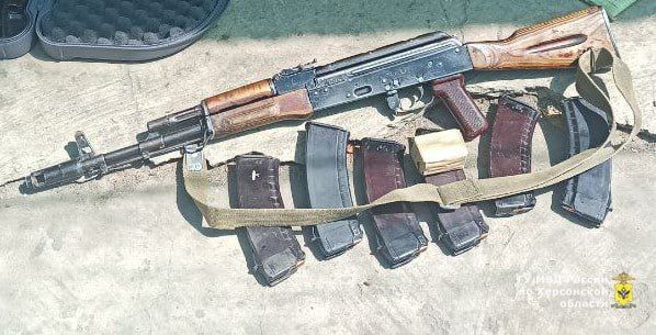 � ������� ������������ ������ ���������� ������� ������� ������ ���� ������� � �����