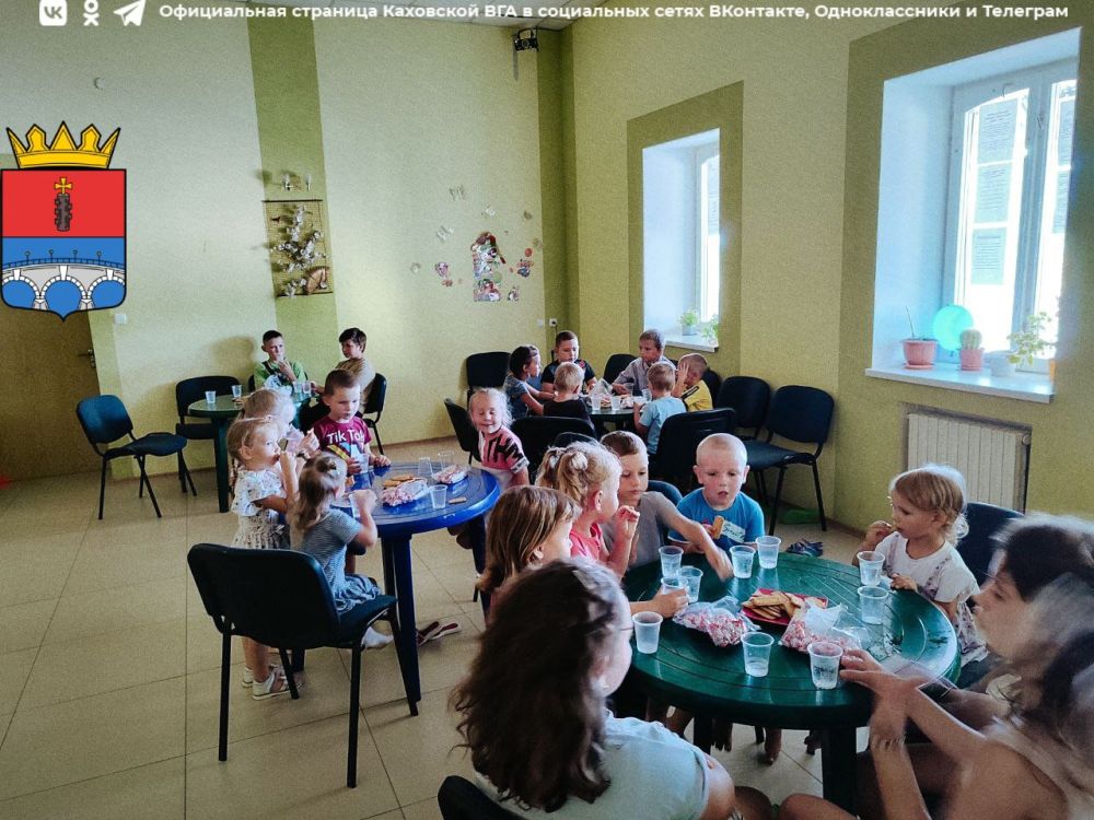 � ������������ ��� ���� ��������� ���������-������� ��������� "����� ������"