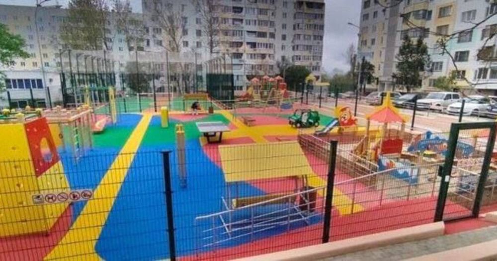 ����� ��������, ��� � ���������� ������� �������� ������� � ���������� ��������