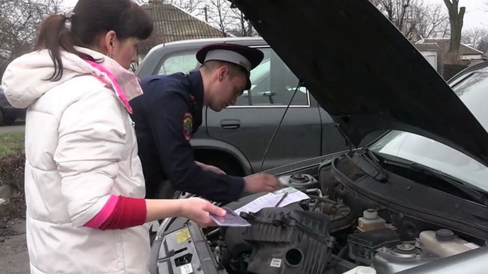 ������� ����� �� ����������� ������������ ������� ����������� � ��� ���������� �� 1 �������� 2025 ����