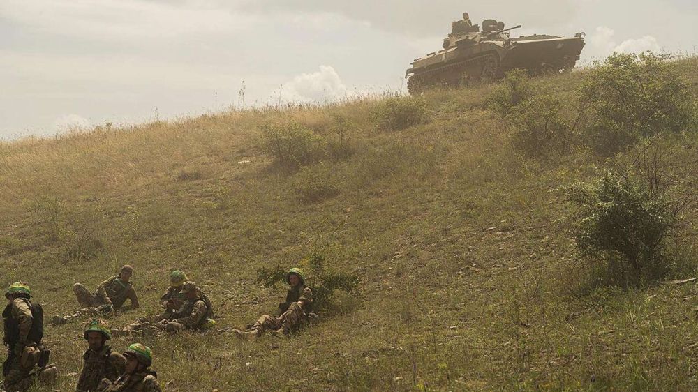 ������ ������ ������ ��� �������� ��� � ���������� �������