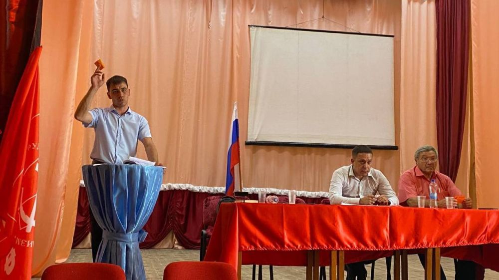 ������ ������� �����������, �� ������� �������� ��������� ������ ���������� � ���������� ��������� ���� � ������� ������