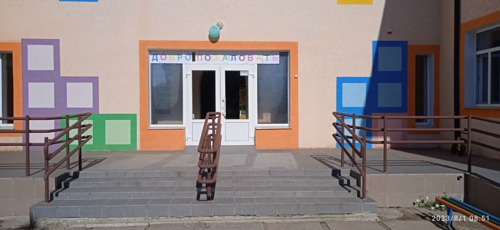 � �������� ����� ������ ������� ���. ��� � ����������� ����� ���� ���, ����� ����������, ����������� ������� ��� ��������� ������� ���� ����� ��� 38 �������