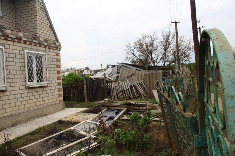 ��� ����� ��������� ����� �������� ����� ����� ������� ����