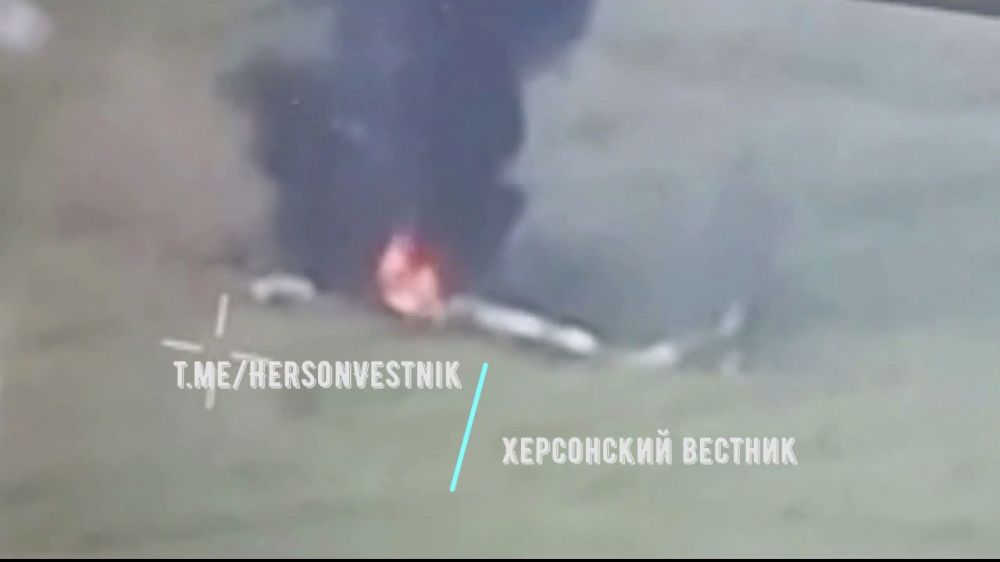 ���������� ��� ����� �������� ���