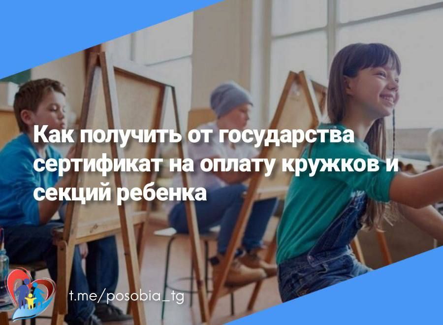 ��� �������� �� ����������� ���������� �� ������ ������� � ������ �������?