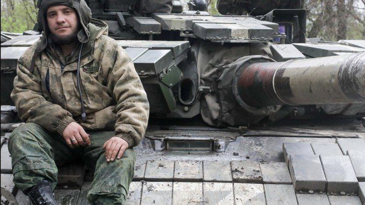 ��� ��������� ���� ���� ������� ���: ��� ���������� �� ������� ���