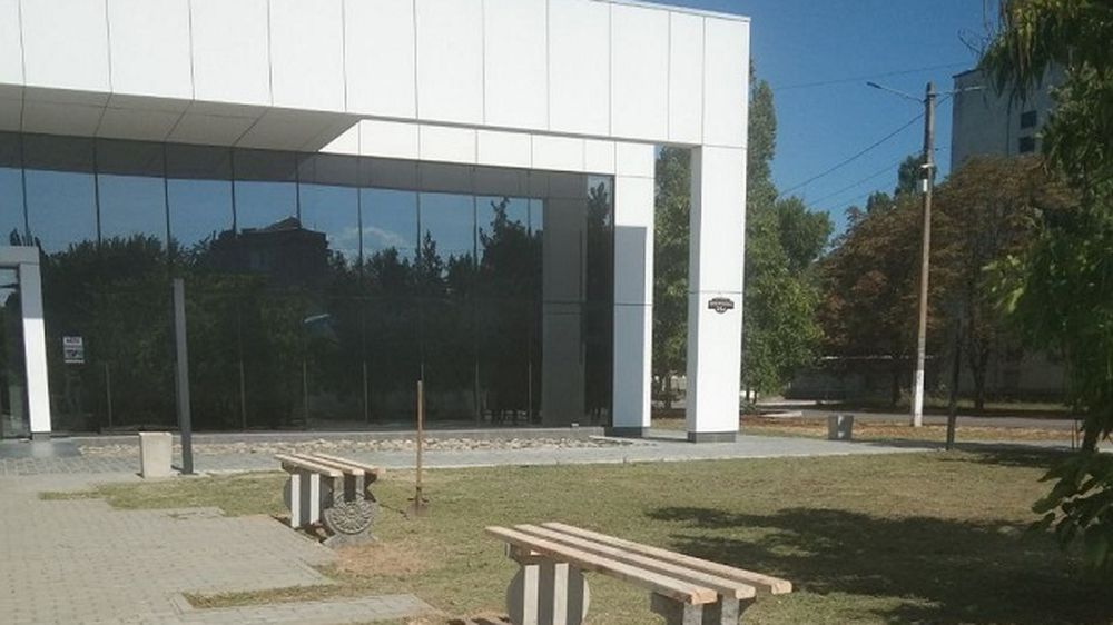 � ����� ������� ���������� ������� ������� ������������� ���