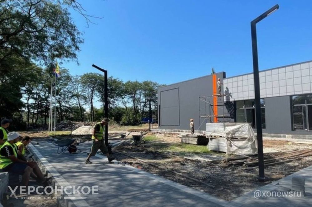 � ��������� ������� ���������� � ��������� ��������� ������� ������ ������������������� �����