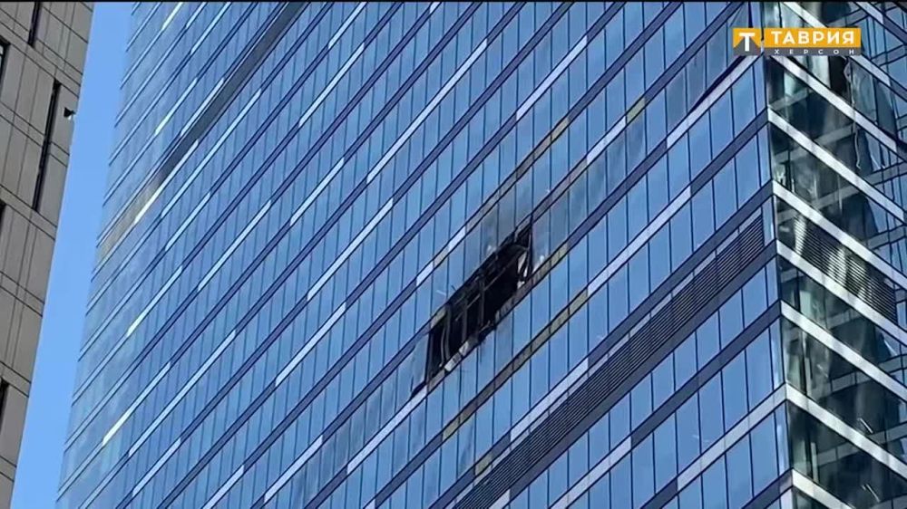 ���������� ������� ��������� ��������� ����� �� ������� ������