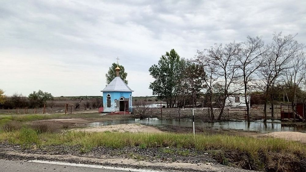 ��������� ������� ������� ���������� ������� ��� ���� �� +34 �������� � �����