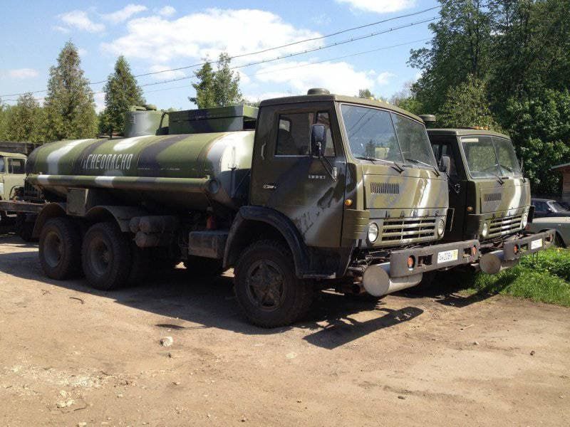 1 ������� ���������� ���� ���� ����������� ��� ���������� ���������