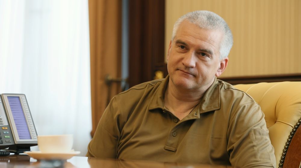 ���������� ���� ���������� �������� ����� � ����������� ������ � ������ ������