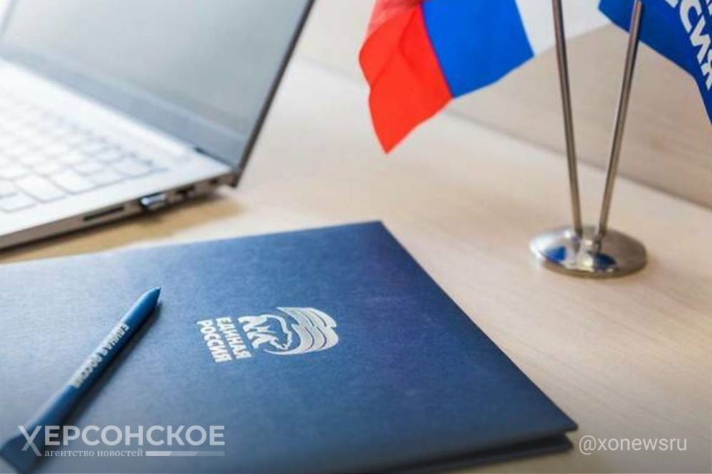 ������� ������� ��������� ��������� �� ������ � ���������� ������� 50 ����������