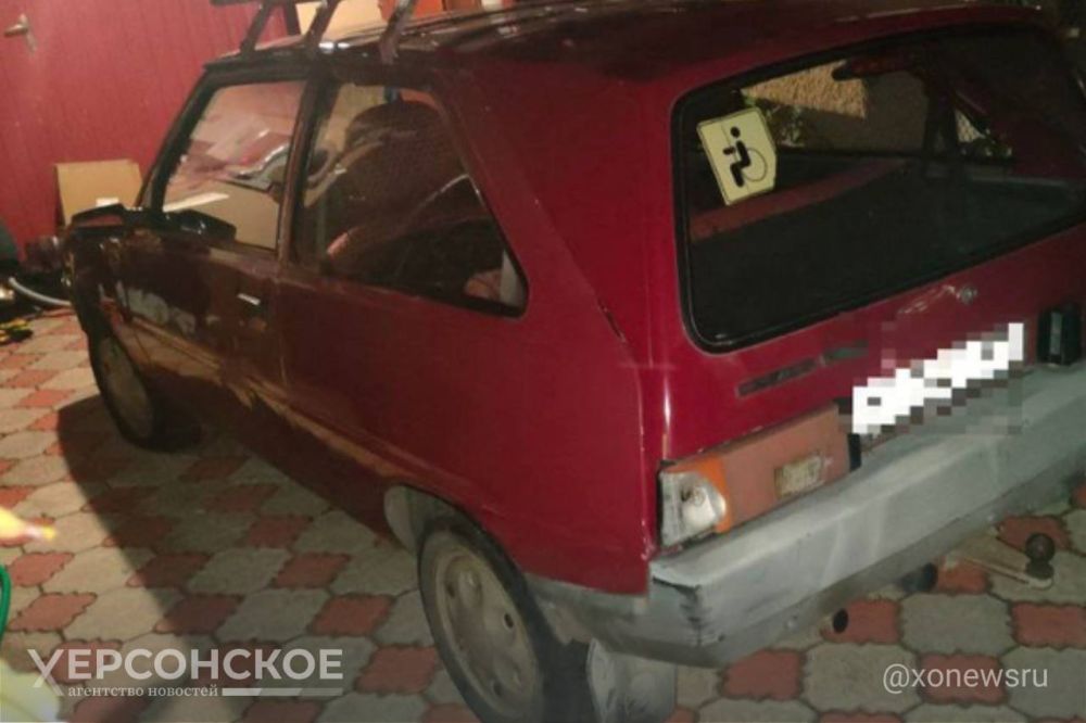 ������ �������� �� ����� �������� ���������� 72-������ ������� � ���������