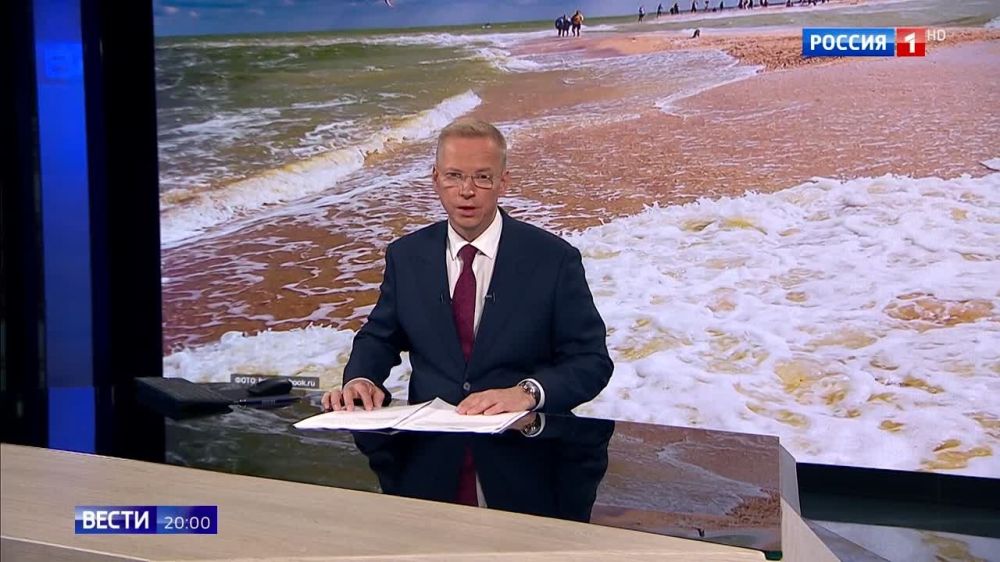 "�������-����": ��� �������� ����� ��������� ���������� � ������� ��� ������