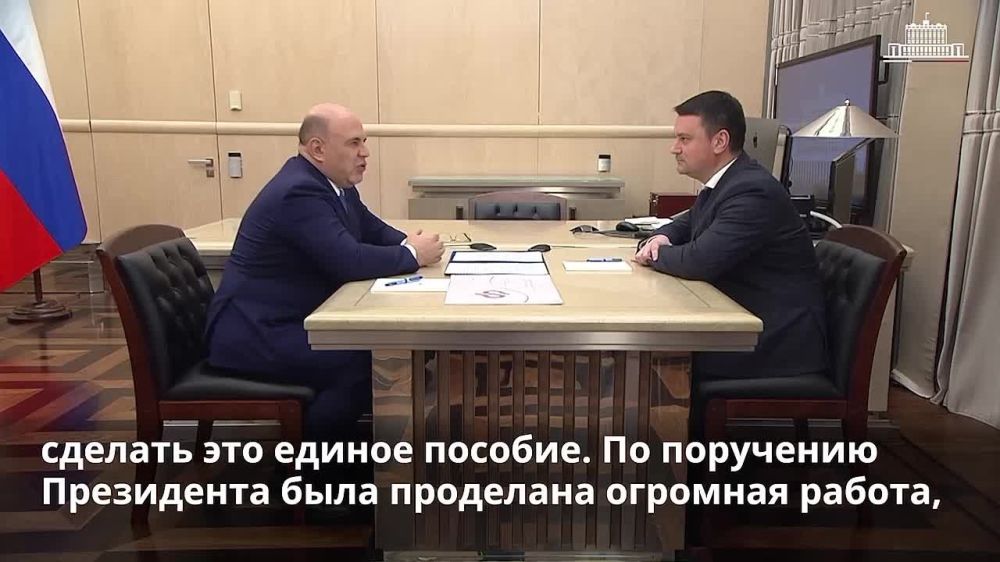 ����� ����������� ����� ������ ��������� � �������� ������� ������� ������ � ������