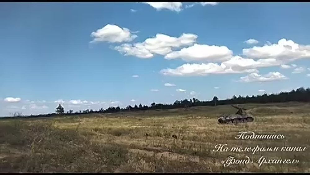 ������� �� ���������� ������ ����� ����� �����������-����� � ���������