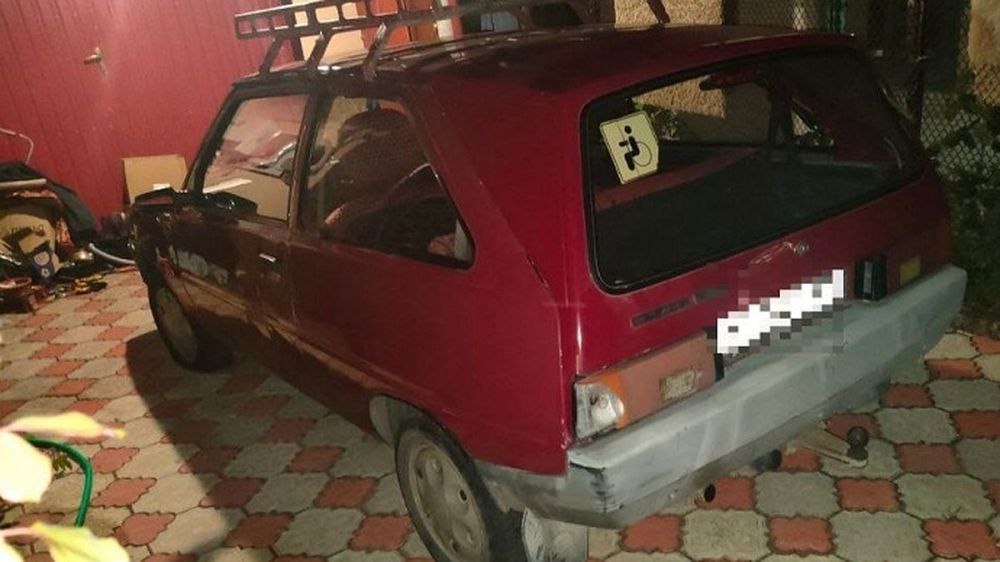 � ��������� ��������� ����������, ������������ ������ � ��� ����� ������������